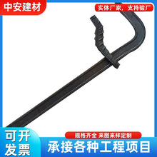 �����o���o�� ���h砵��ӹ̿� ���Bľ��ģ�忨 �����o�����^���h