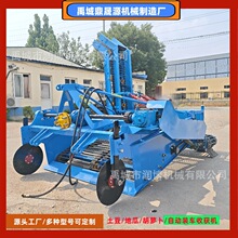 ȫ�Ԅ��b܇�R����ի@�C�����ع��ի@�C����܇ϵ�y�����[�t��C��