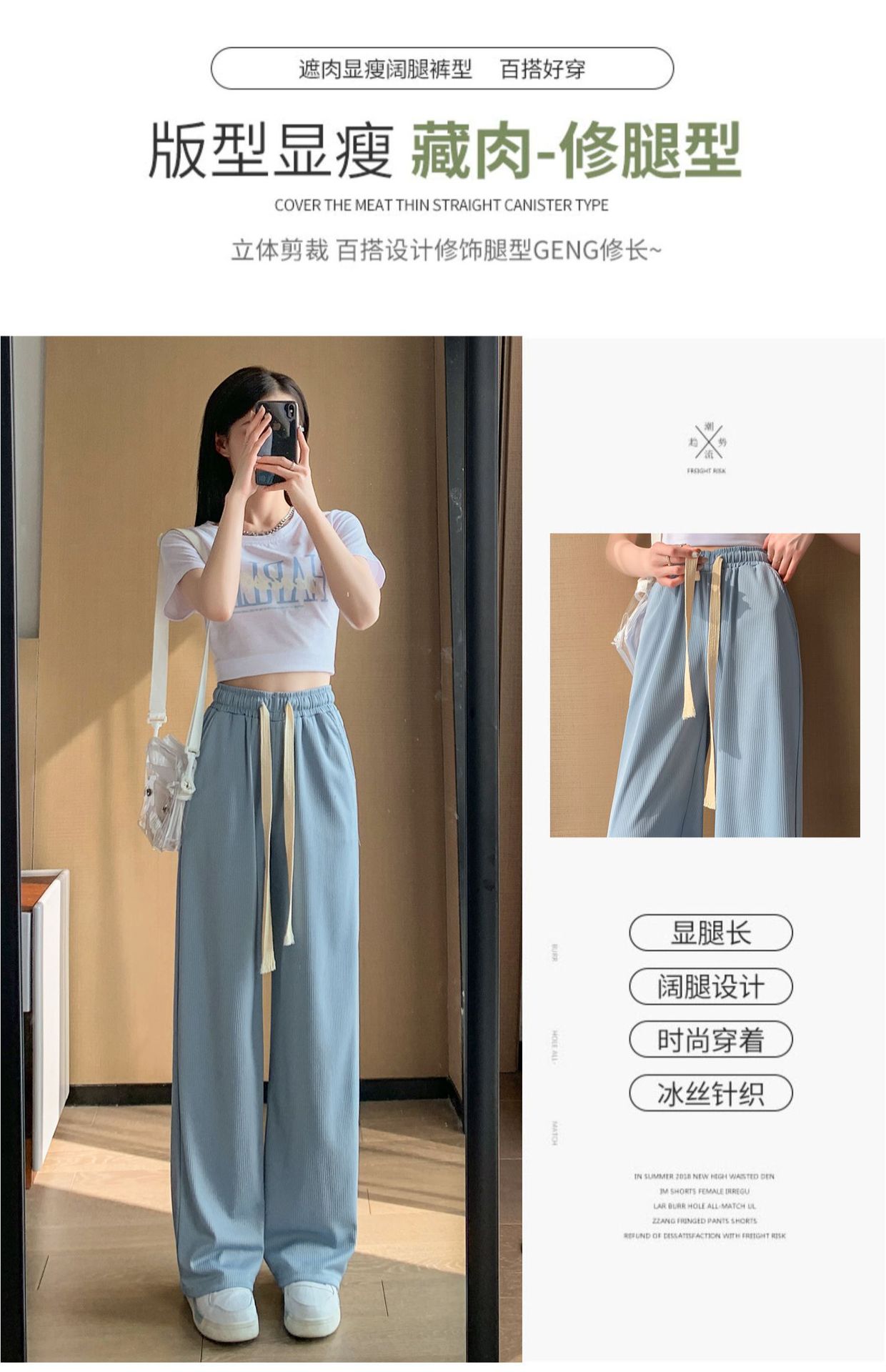 54062816-06e4-4e49-92df-f0a912