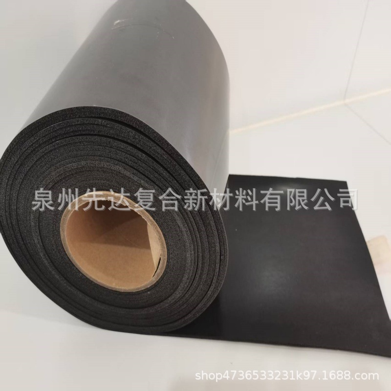 厂家直销硅胶泡棉耐高温阻燃发泡硅胶垫新能源汽车用液态泡棉