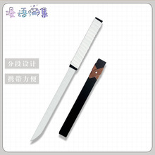 ��Ӱ���� cos���� ���ǲ�ֹˮ ذ��С�� �b������cosplay����