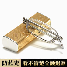 ������С���pӯ��y���P䓴��C����s�쾀�����ۯB���{���ϻ��R