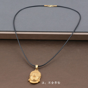 ��ɫϞƤ�K���K�ƿ����K�S�����K�ӷ��Ƶ������K�ؼ�����Ů