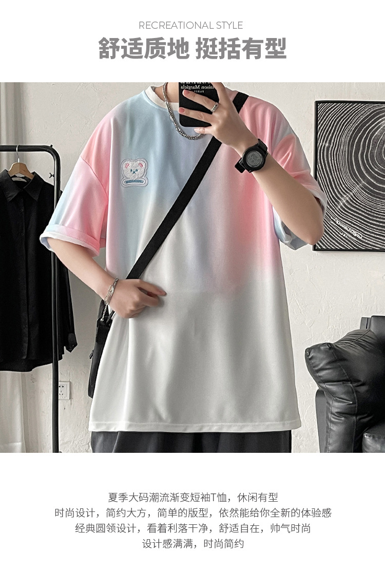 i2uUjf6mxdTrdS49SARwxMtYOQYilIMXSiXm