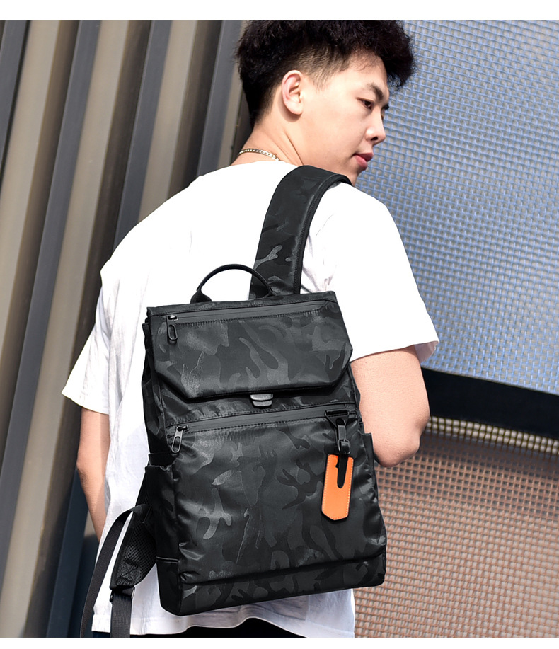 双肩 (12).jpg
