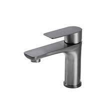 ���P䓌�о�����僺�ɫ�Lƽ��ο�̨����������������^