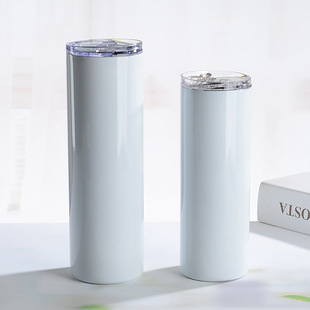 20OZ��y���ر������Aֱ�����������P�ֱͲ��30OZ��܇��