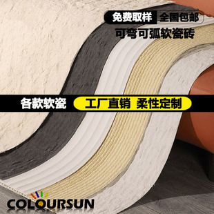 MCMܛ�ɴ���Ļ�ʯ���²��yʯ�����嶴ʯ��u��İʯӢ���Ұ���