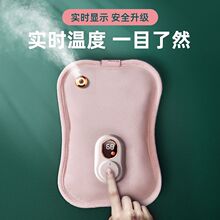 ���@��ˮ�����ʽ����ůˮ��ů�֌�Ů��������ů����ů�����ů��