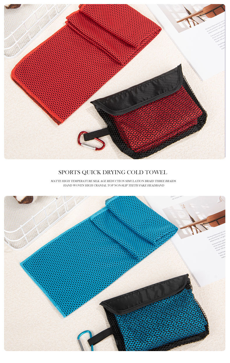 O1CN01IOjAZd1qgxexLou6q_!!3049845526-0-cib.jpg?__r__=1729129033392