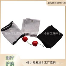 �y�w�S��������}�_늯���Ħ늘O�ο��o��͸�����ݱ��������o����