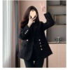 Black, quality, autumn