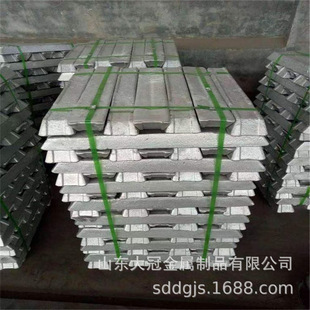 �����߼��V�V 99.95%�����V�V �V�Ͻ��V��׼�K7.5kg �T�����V�V