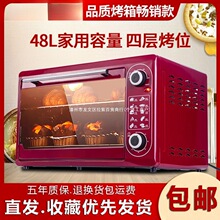 ����΢���tһ�w늿���ӟ�˴�����������鵰��S�����l���]