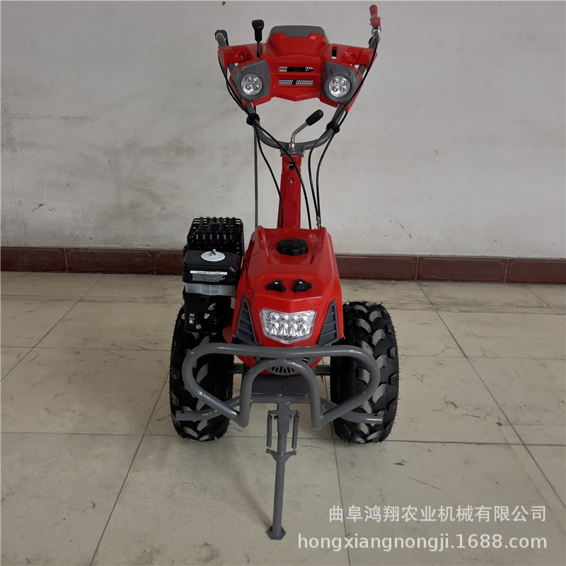 微信图片_20251029094832.jpg