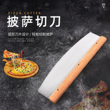 ���_�����P��Lľ����Aţ܈�Ǽ���е��๦�ܺ決�������_�u��