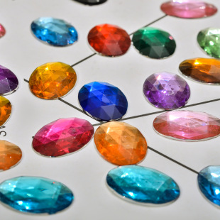 ���a�������ρ������ƽ�יE�A�ε�����T��ϲ��DIY�N���Ʒ���