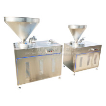 ���͹������c�D�c�t�c���a�� ���c�ӹ���ˮ�� ���c�CѪ�c�����O��