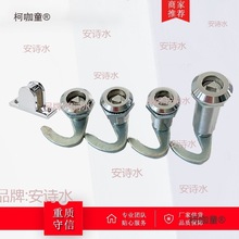 S705�����h�iLED�����i��늙��i���h�iƬ�i���������L�T�i��̫��