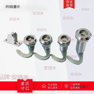 S705�����h�iLED�����i��늙��i���h�iƬ�i���������L�T�i��̫��