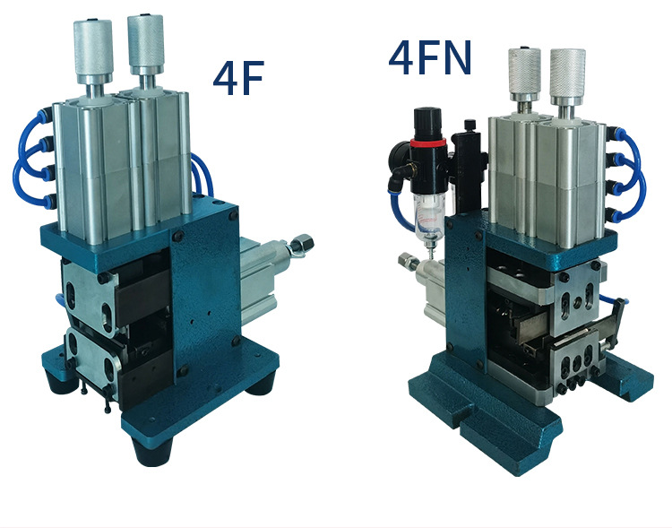 O1CN01IOjWCS2Ex2DzTpK2a_!!2212012958810-0-cib.jpg?__r__=1696659105853