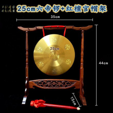 ���u������茼tľ�`֥���^茼�̫�O���ԈD���~����������b�