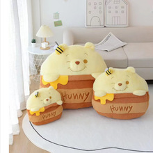 �ɐۿ�ͨ�S��ë�q�������|���{̺���Ӄ����k����̺��������˯�w̺
