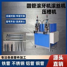 ȫԄӲP䓝LzC XܝLC~ܿsܙC ҺݼyCA܉ۙC