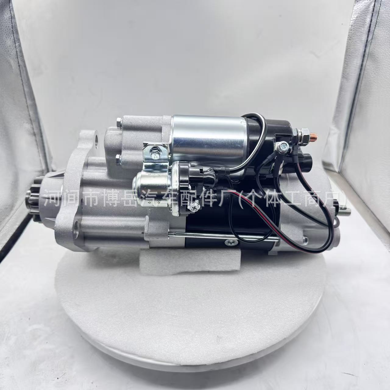 M108R37531 3279169 Starter 3603862RX Starter 3255868 3021036
