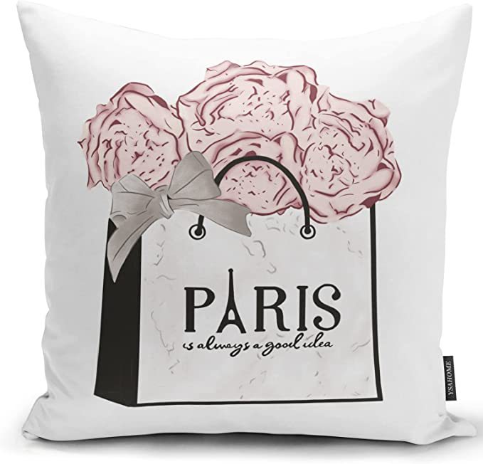 618JZrmlHvL._AC_SX679_