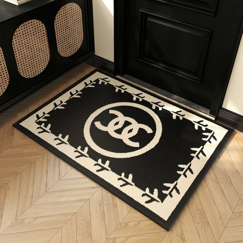 Doormat
