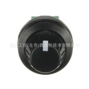 Abb Potentiometer Mt-305B