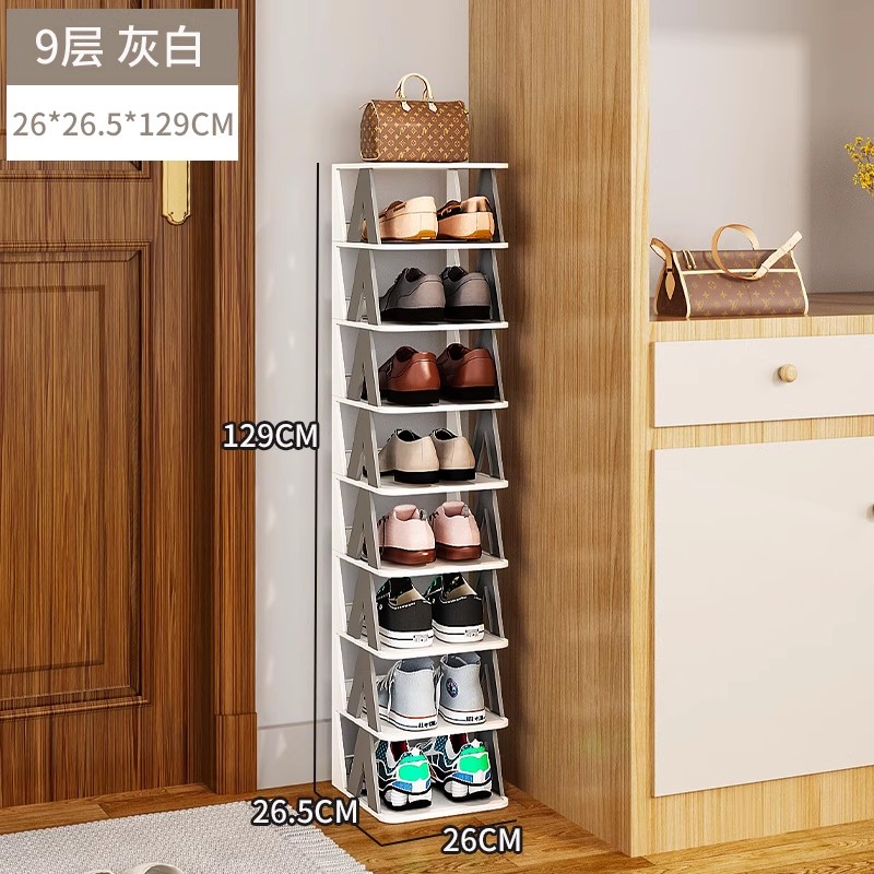 9겹 - 고급 그레이 [단열대용량]₳