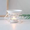 Aromatherapy, aroma lamp, oil, candle, suitable for import