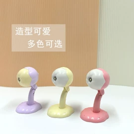 惯性回力玩具;家具玩具;拼插类玩具