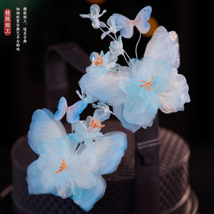���L�����¿��^��ӽ��������l�A���A�h�����°ٴ���L�����^�