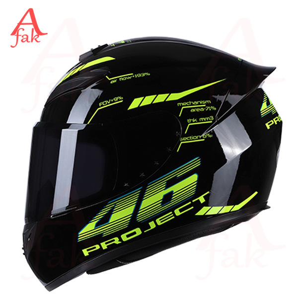 winter half helmet for men and women