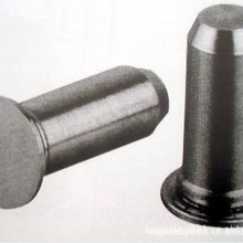 ���PC���ω��T��ᔣ���ĸ�����g����̶�����