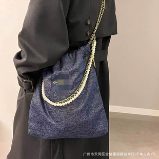 ��̨ٛ�Y���ذ�VIP�e��beaute�Y�}�Q����bags�������ذ�朗l��Ů