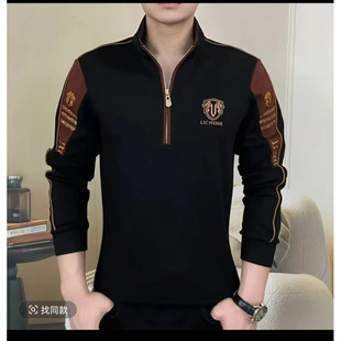 �＾�¿�W؛��ʿ���I�����ƴɫ�l�³����r�аٴ��L�䎛�����b