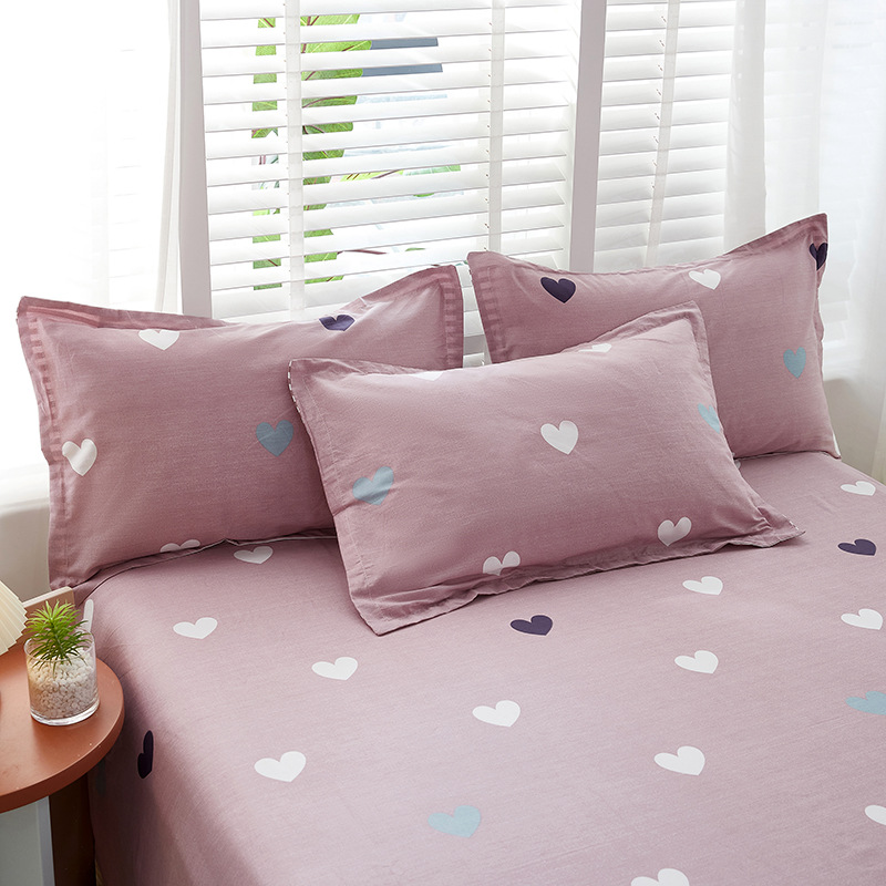 소원 엘프 커피★【순면】