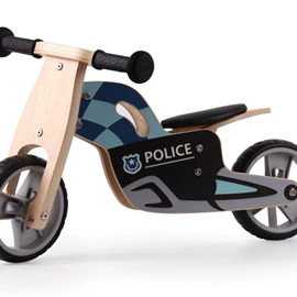 儿童桌椅;儿童平衡车;儿童滑板车