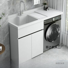 ӺCX̨ϴHMϝLͲϴCϴ³̨控һw