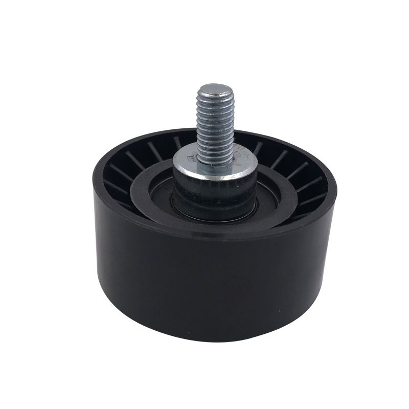 集成电路工业生态不断集聚招引20余位外企高管造访上海临港