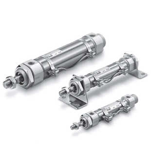 ������CM2KB/CDM2KB20/25-180-200-225-250-275-300Z/AZ/FZ/AFZ
