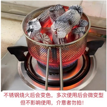 �c̿��cľ̿�c̿̿�t��ʽ�t�cľ̼�c����c����������̿��ȼ