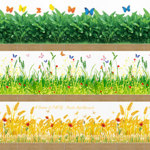 ���N���l�¿���N���_�����P�����N��1���b��ճС����