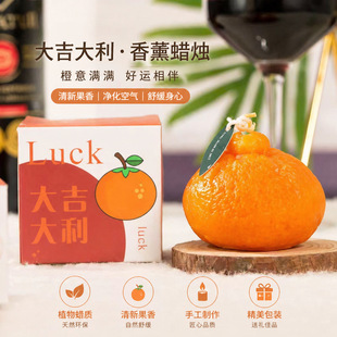 �羳����Ϟ�T���l��޹���ֶYdy���նY����ٴ����ֹ���������Ϟ�T