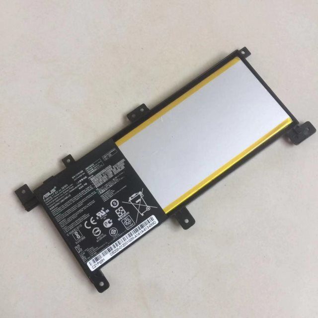 JSY FL5900U C21N1509 A556U K556U X556U F556U Laptop Battery
