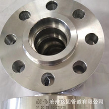 ̼�A105 ����ƽ�����m ASMEB16.5 SO RF DN40�������m���ӷ��m